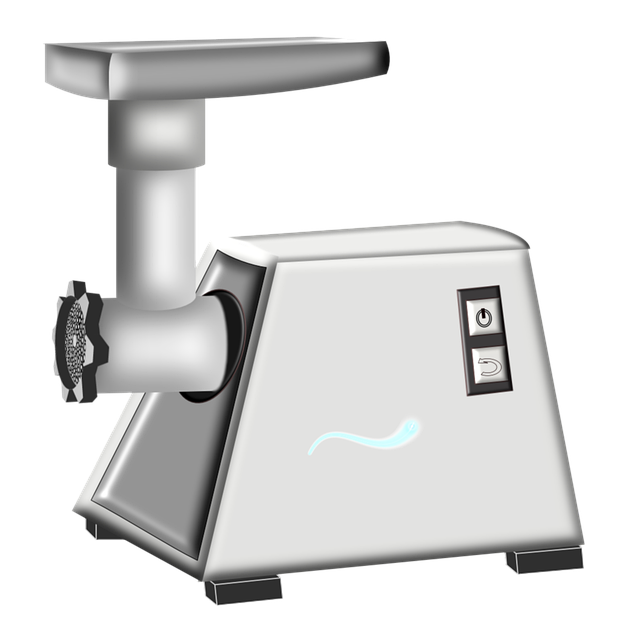 Kitchen Appliance Installation Arvada