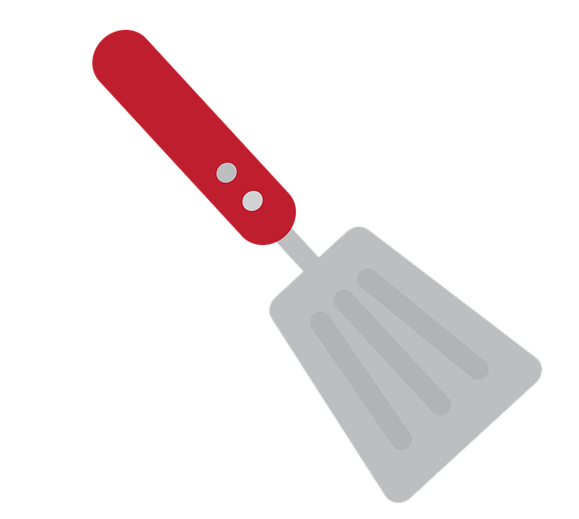 Kitchen Appliance Installation Arvada