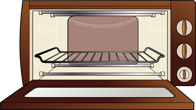 Kitchen Appliance Installation Arvada