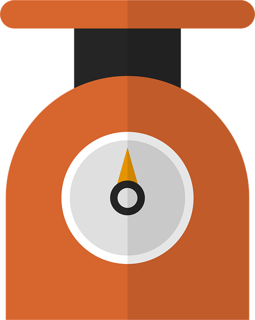 kitchen-appliance-installation-arvada-640x480-87540705.png