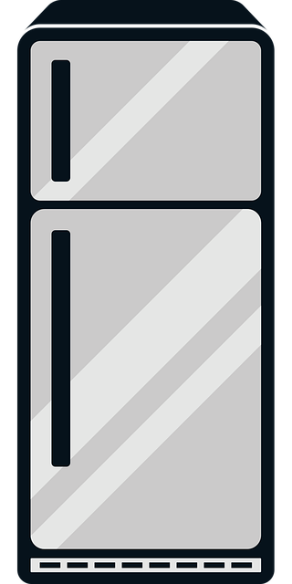 Kitchen Appliance Installation Arvada