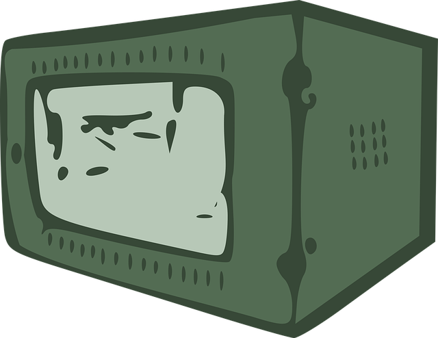 Kitchen Appliance Installation Arvada