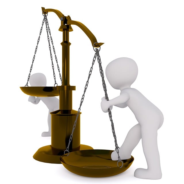 Kitchen Appliance Installation Arvada