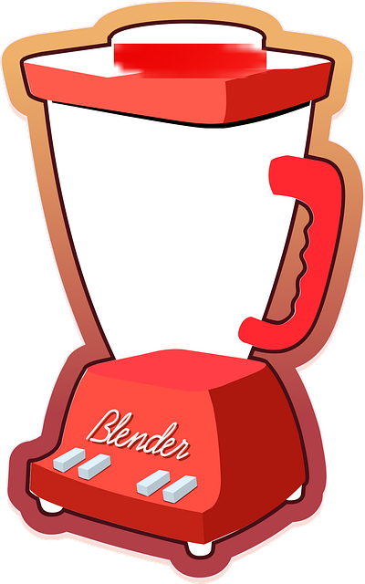 Kitchen Appliance Installation Arvada