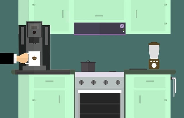 Kitchen Plumbing Services Arvada