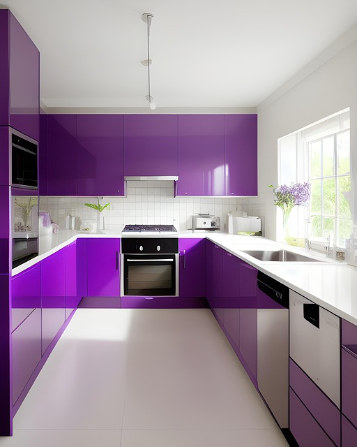 Kitchen Plumbing Services Arvada