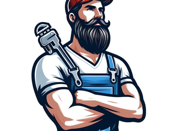 kitchen-plumbing-services-arvada-640x480-36143605.jpeg