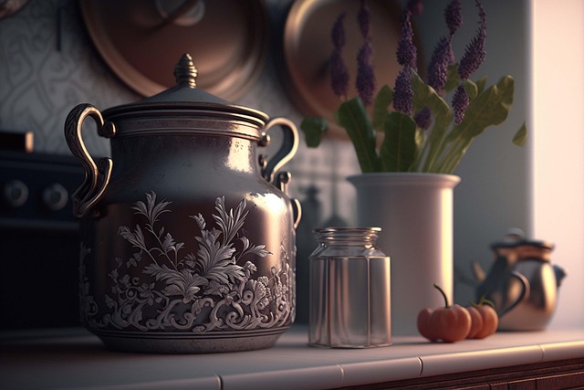 Kitchen Plumbing Services Arvada