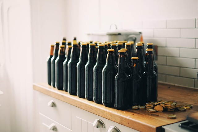 Kitchen Sink Plumbing Arvada