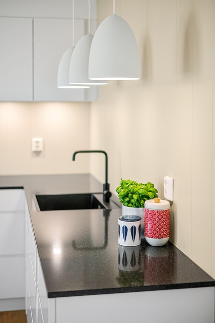 Kitchen Sink Plumbing Arvada