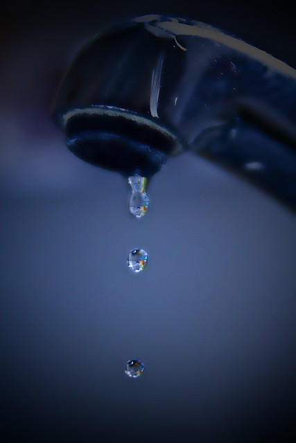 Kitchen Sink Plumbing Arvada