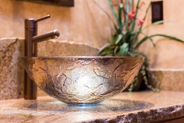 Kitchen Sink Plumbing Arvada