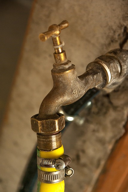 Kitchen Sink Plumbing Arvada