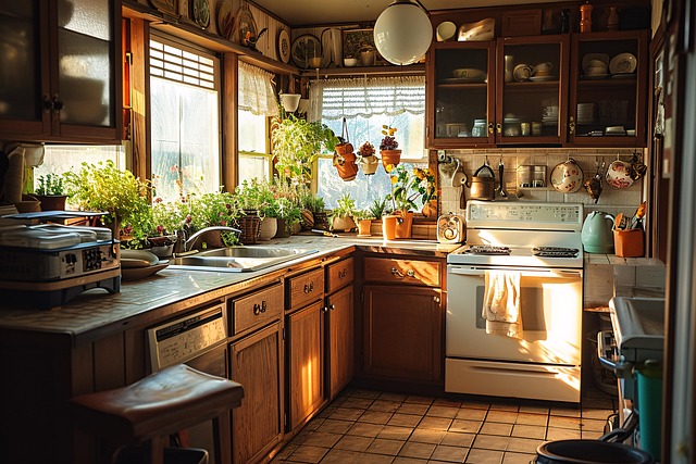 Kitchen Sink Plumbing Arvada