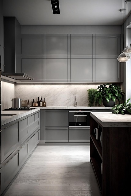 Kitchen Sink Plumbing Arvada