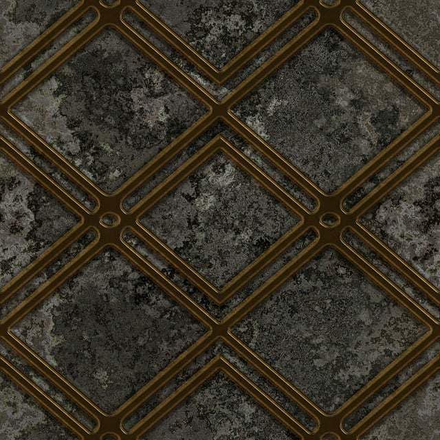 Kitchen Wall Tiles Denver