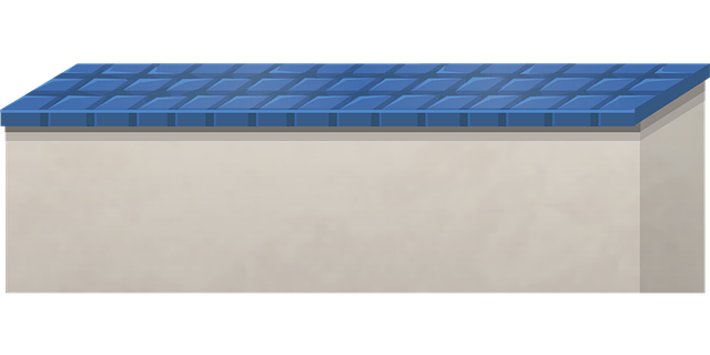 Kitchen Wall Tiles Denver