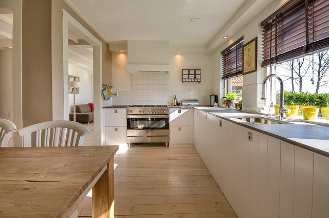 kitchen-wall-tiles-denver-640x480-56116008.jpeg