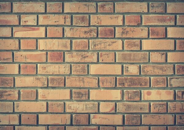 kitchen-wall-tiles-denver-640x480-5685652.jpeg