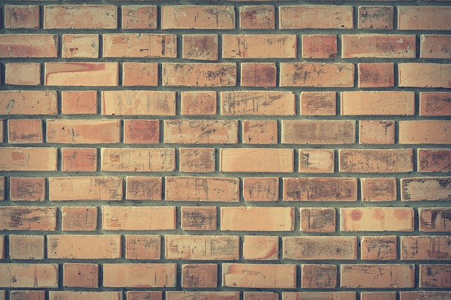 kitchen-wall-tiles-denver-640x480-5685652.jpeg