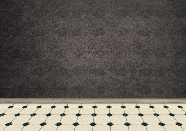 Kitchen Wall Tiles Denver