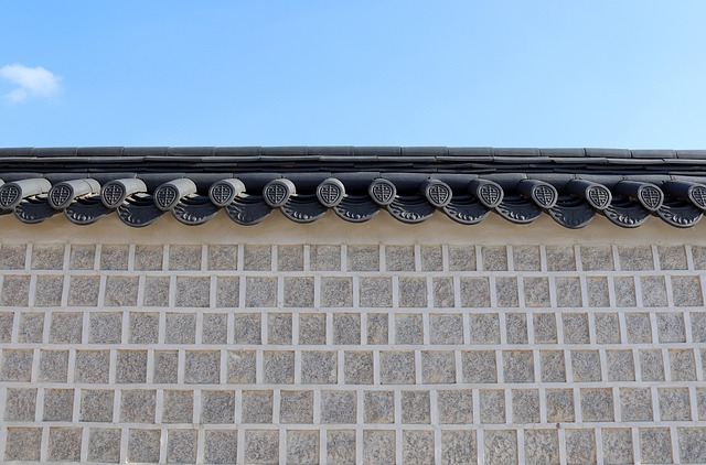 Kitchen Wall Tiles Denver