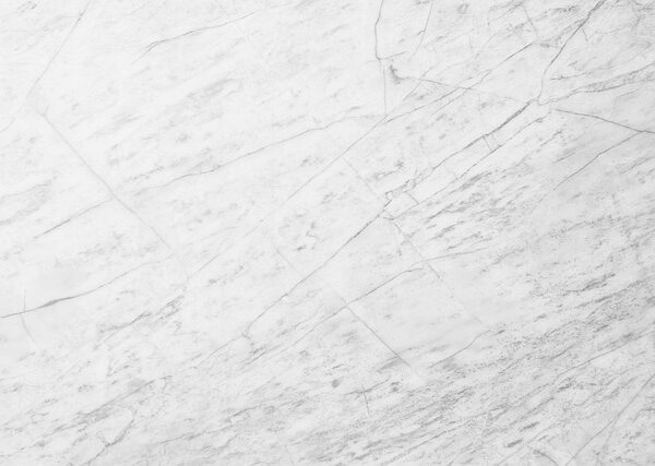 kitchen-wall-tiles-denver-640x480-69865081.jpeg