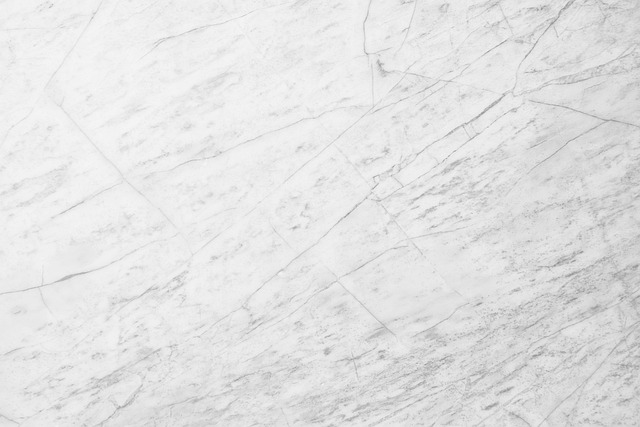 Perfect Kitchen Wall Tiles: Denver Style Guide