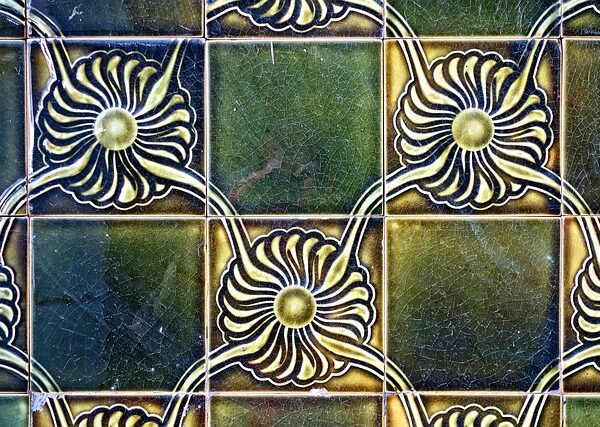 kitchen-wall-tiles-denver-640x480-81105594.jpeg