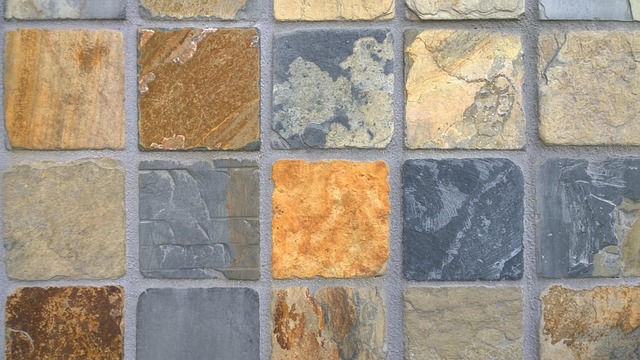 Kitchen Wall Tiles Denver
