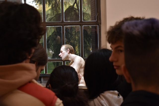 Laminate Flooring Installation Denver