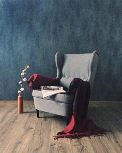 laminate-flooring-installation-denver-640x480-28083509.jpeg