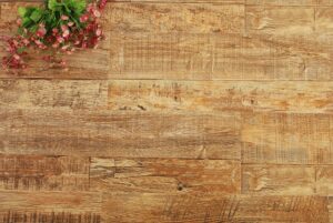laminate-flooring-installation-denver-640x480-47655000.jpeg