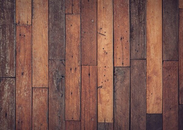 laminate-flooring-installation-denver-640x480-58515641.jpeg