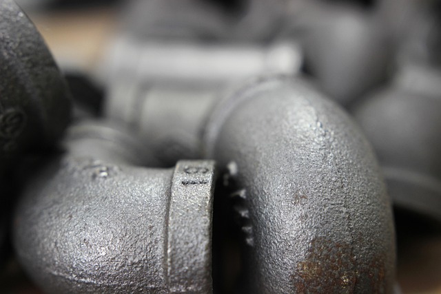 Licensed Plumber Arvada
