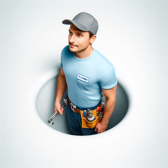 Licensed Plumber Arvada