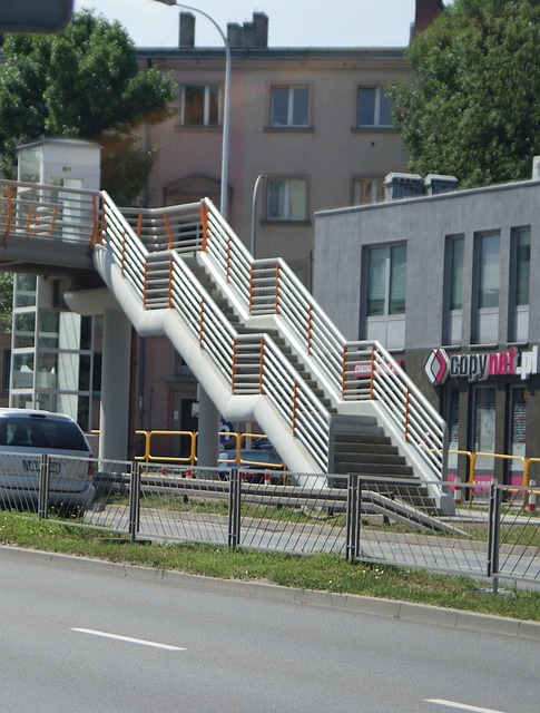 Licensed Plumber Arvada