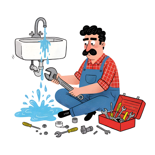 Licensed Plumber Arvada