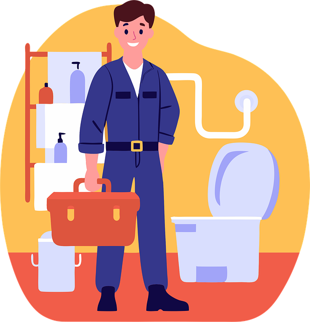 Licensed Plumber Arvada