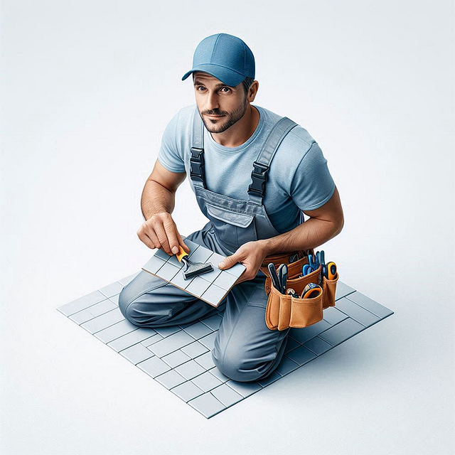 licensed-plumber-arvada-640x480-97348565.png
