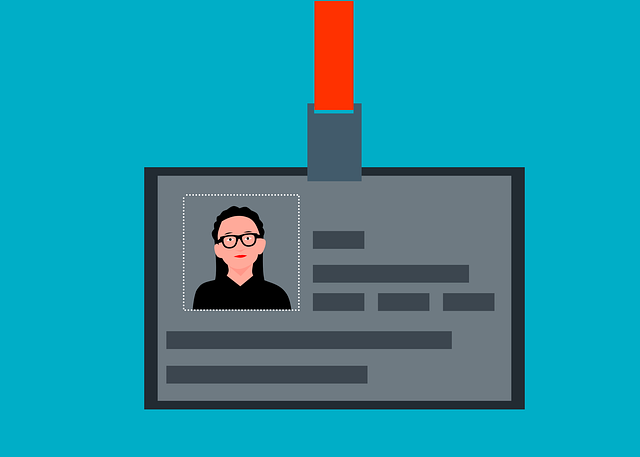 Licensed Plumber Arvada