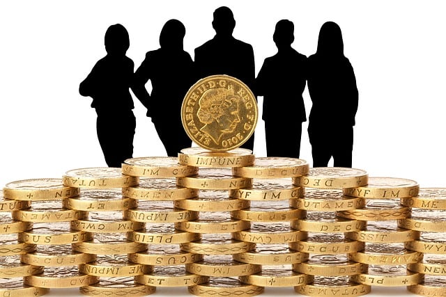 loans