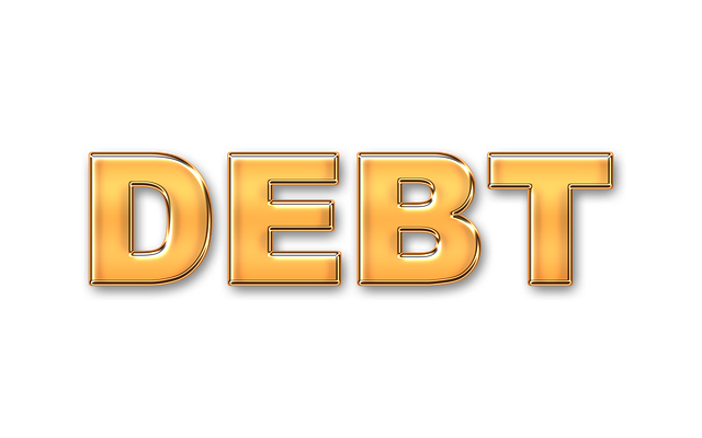 loans