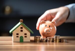 loans-640x480-34258358.jpeg