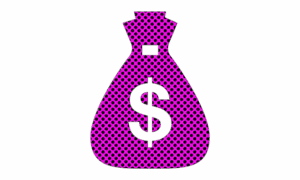 loans-640x480-71468790.png