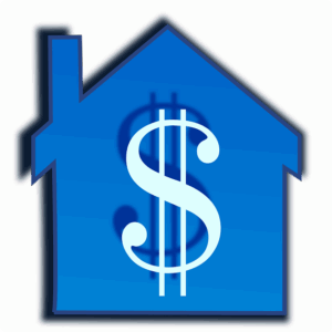 loans-640x480-7668094.png