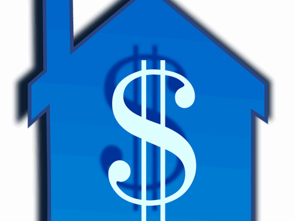loans-640x480-7668094.png
