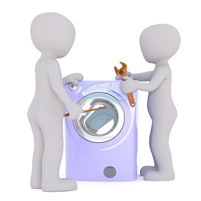 local-plumber-arvada-640x480-45169387.jpeg