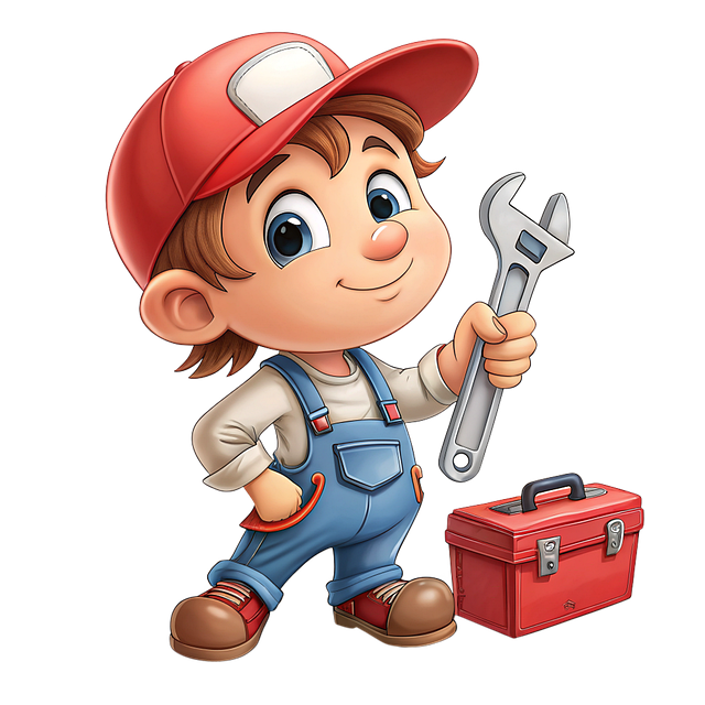 Local Plumber Arvada