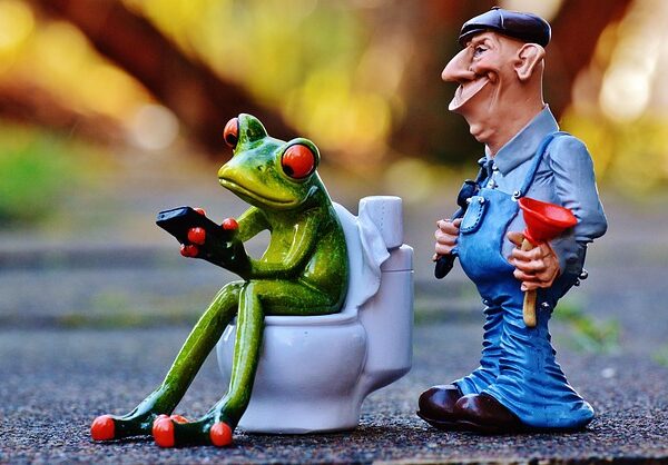 local-plumber-arvada-640x480-66785102.jpeg